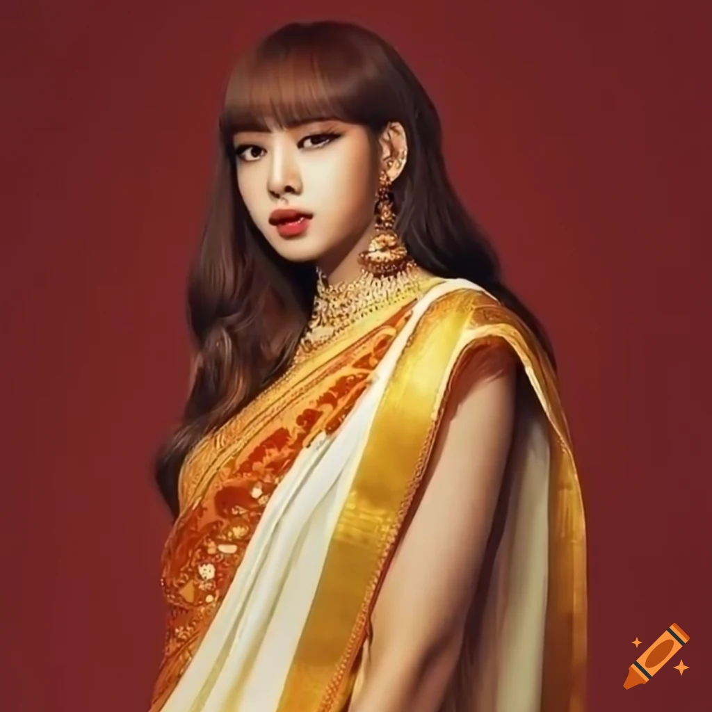 Lisa W