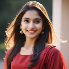 Priya K