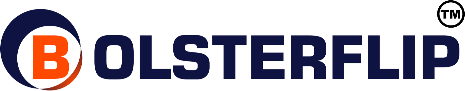 bolsterflip tm(1) (1)