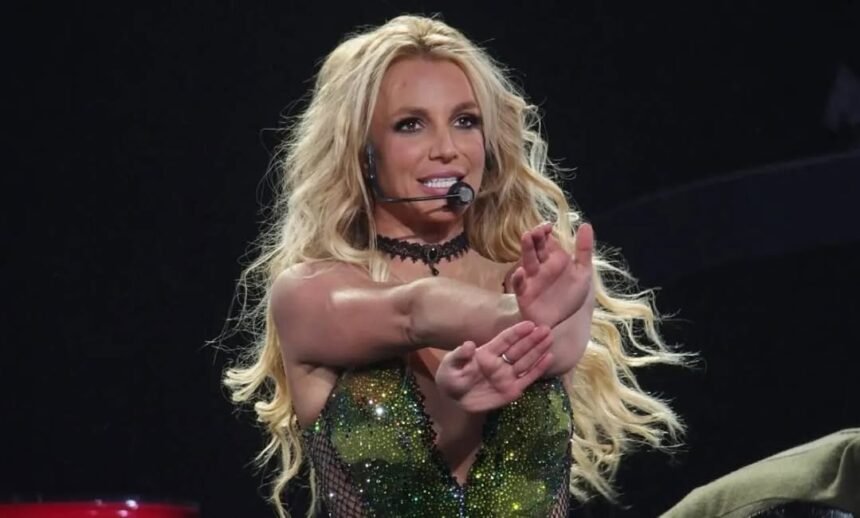 britney-spears-never-perform-us-again-impact