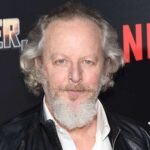 daniel-stern-prostitution-charge-home-alone-star-news