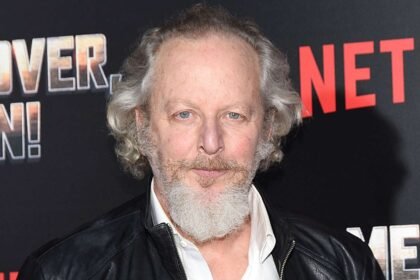 daniel-stern-prostitution-charge-home-alone-star-news