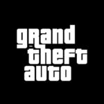 gta-online-rockstar-bans-charlie-kirk-missions-controversy