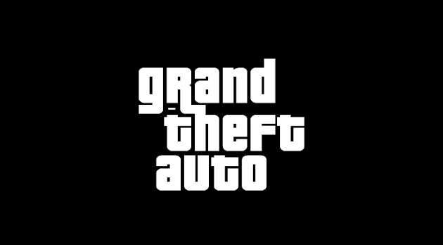 gta-online-rockstar-bans-charlie-kirk-missions-controversy