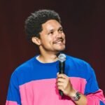 trevor-noah-final-grammys-host-2026