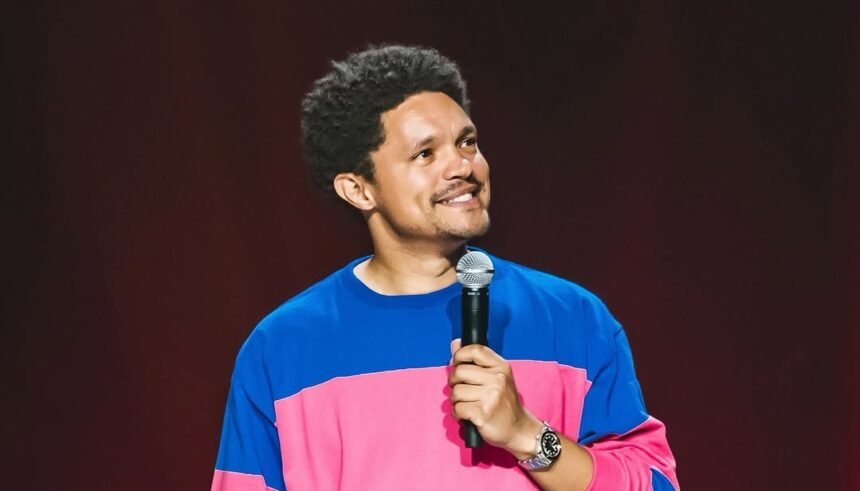 trevor-noah-final-grammys-host-2026