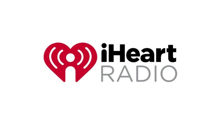 iheartmedia-platform-integrations-ces-2026